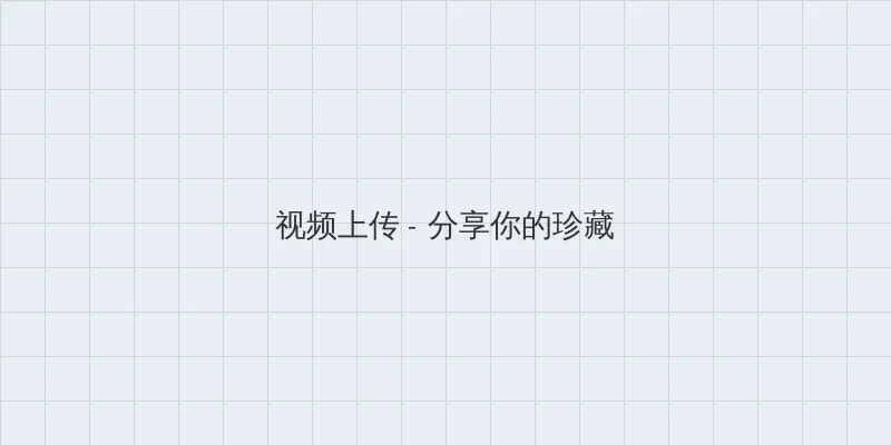 电影丑闻笔记 视频上传区域